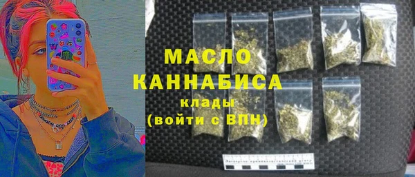 шишки Абаза