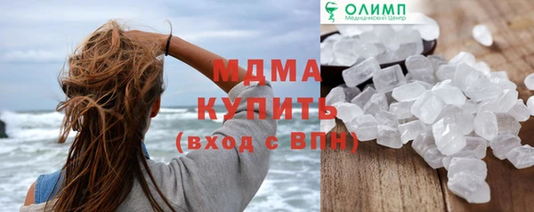 шишки Абаза